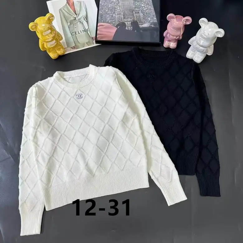 Chanel S-XL  (308)